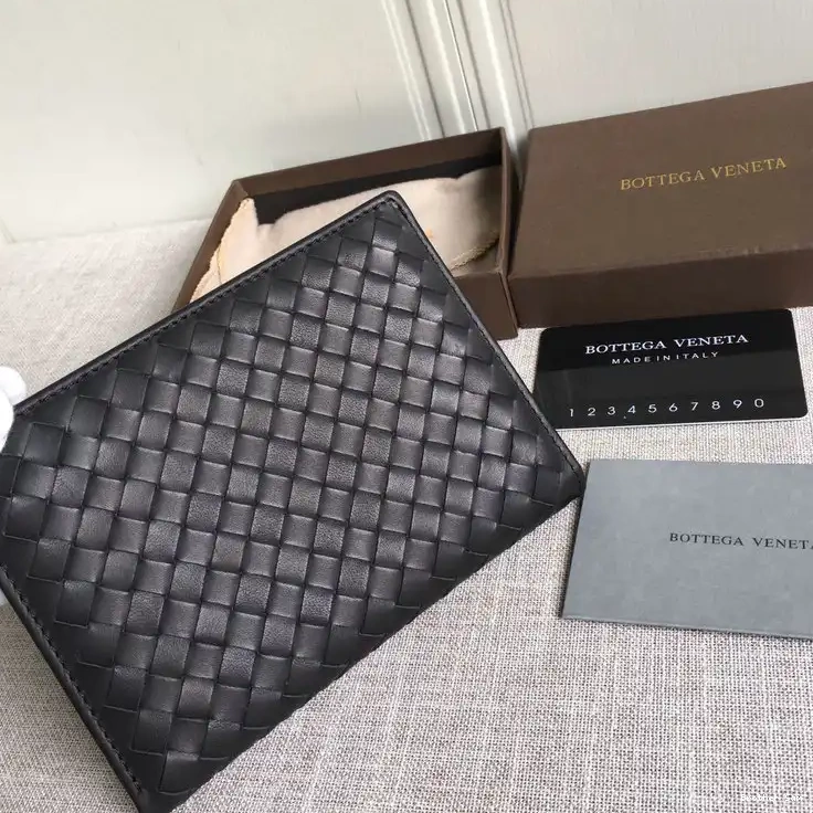 Brother Sam 2112SF0089 Bottega Veneta Bag 0728